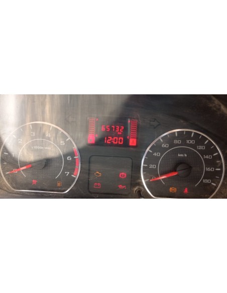 CHEVROLET N400 2021%separator% %shop-name%