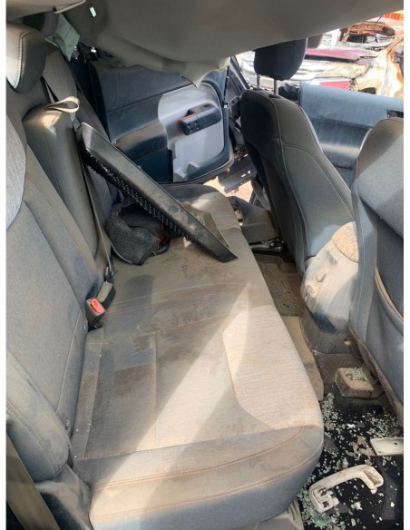 FORD MAVERICK 2024%separator% %shop-name%