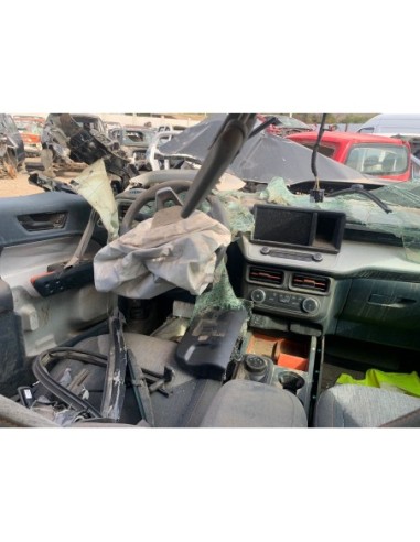 FORD MAVERICK 2024%separator% %shop-name%