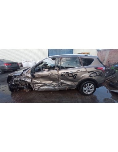 FORD ESCAPE 2020%separator% %shop-name%