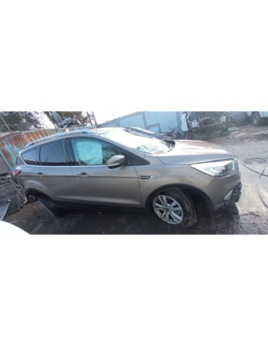 FORD ESCAPE 2020%separator% %shop-name%