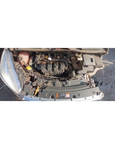 FORD ESCAPE 2020%separator% %shop-name%