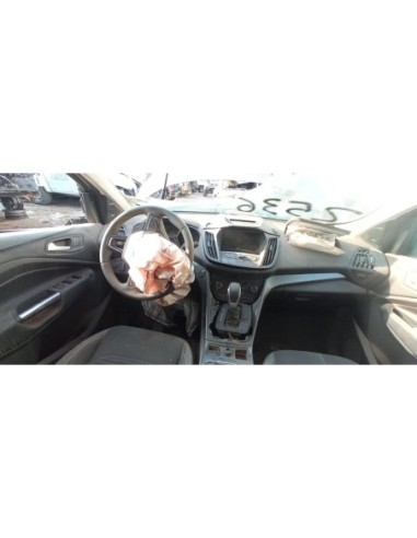 FORD ESCAPE 2020%separator% %shop-name%