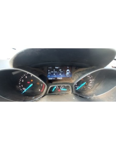 FORD ESCAPE 2020%separator% %shop-name%