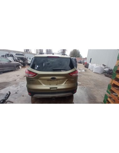 FORD ESCAPE 2013%separator% %shop-name%