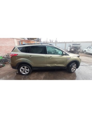 FORD ESCAPE 2013%separator% %shop-name%