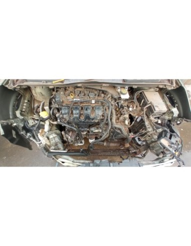FORD ESCAPE 2013%separator% %shop-name%