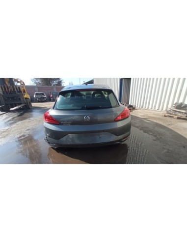 4 AUTOMATICO BENCINERO