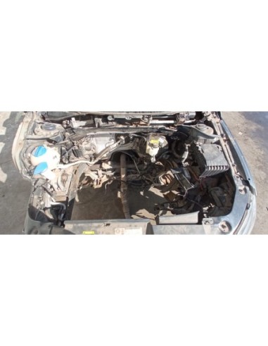 VOLKSWAGEN SCIROCCO 2017%separator% %shop-name%