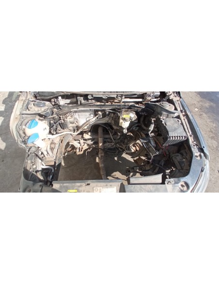 VOLKSWAGEN SCIROCCO 2017%separator% %shop-name%