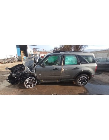 FORD BRONCO 2023%separator% %shop-name%