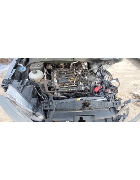 FORD BRONCO 2023%separator% %shop-name%