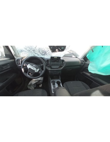 FORD BRONCO 2023%separator% %shop-name%