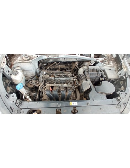 HYUNDAI SANTA FE 2017%separator% %shop-name%