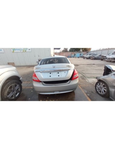 2 MECANICA BENCINERO