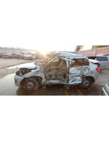 SUZUKI DZIRE 2014%separator% %shop-name%