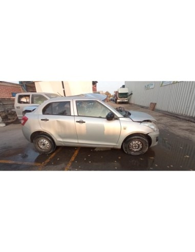 SUZUKI DZIRE 2014%separator% %shop-name%