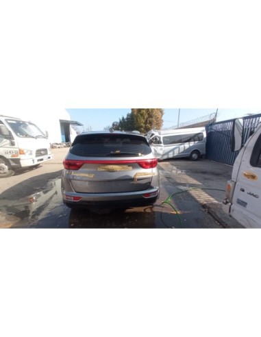 KIA SPORTAGE 2018%separator% %shop-name%
