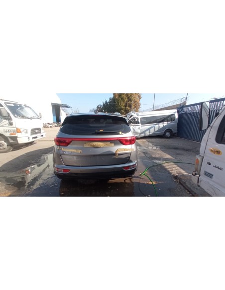 KIA SPORTAGE 2018%separator% %shop-name%