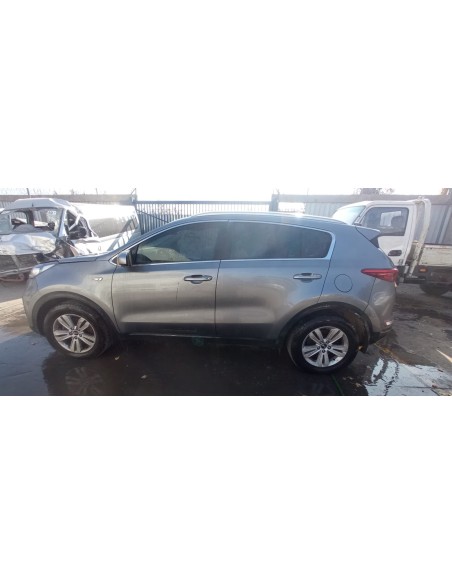 KIA SPORTAGE 2018%separator% %shop-name%