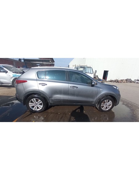 KIA SPORTAGE 2018%separator% %shop-name%