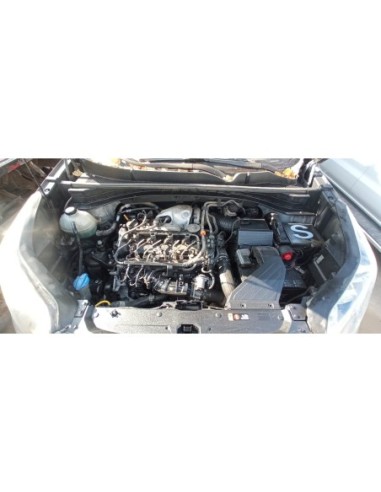 KIA SPORTAGE 2018%separator% %shop-name%