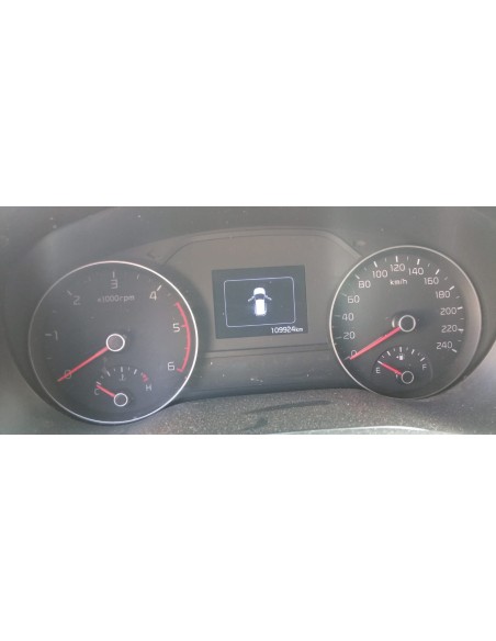 KIA SPORTAGE 2018%separator% %shop-name%