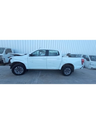 MAZDA BT50 2022%separator% %shop-name%