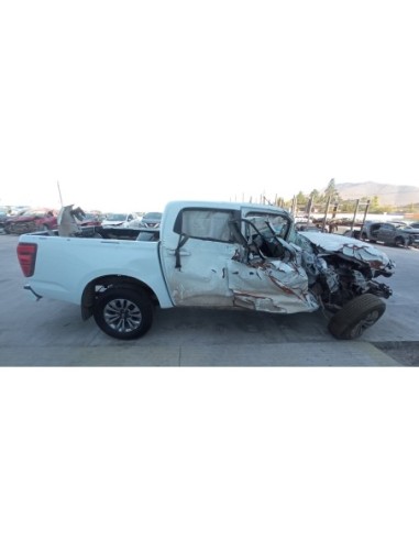 MAZDA BT50 2022%separator% %shop-name%