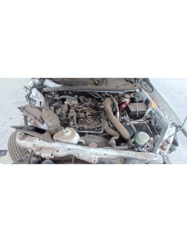 MAZDA BT50 2022%separator% %shop-name%