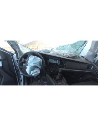 MAZDA BT50 2022%separator% %shop-name%