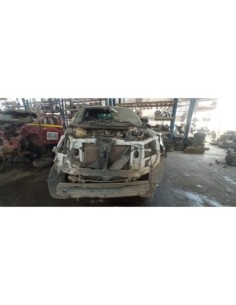 MAZDA BT50 PICK UP DOBLE CABINA 2020 4X4 3