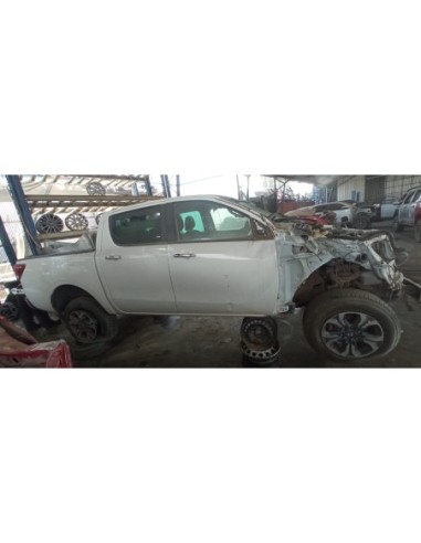 MAZDA BT50 2020%separator% %shop-name%
