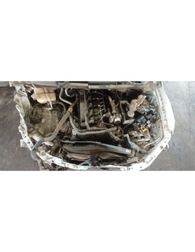 MAZDA BT50 2020%separator% %shop-name%