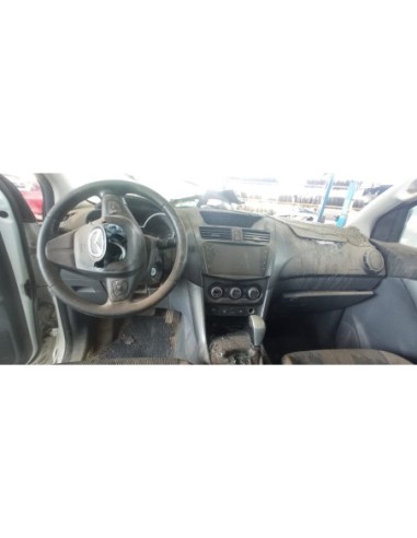 MAZDA BT50 2020%separator% %shop-name%