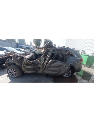 KIA SORENTO 2018%separator% %shop-name%