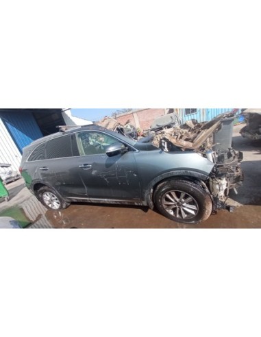KIA SORENTO 2018%separator% %shop-name%
