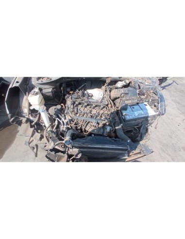 KIA SORENTO 2018%separator% %shop-name%