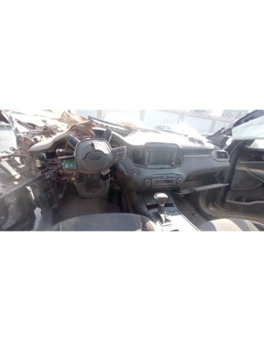 KIA SORENTO 2018%separator% %shop-name%