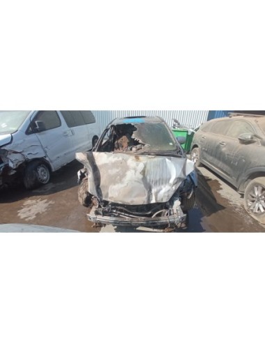 MAZDA 5 STATION WAGON 2016 4X2 2 AUTOMATICO BENCINERO