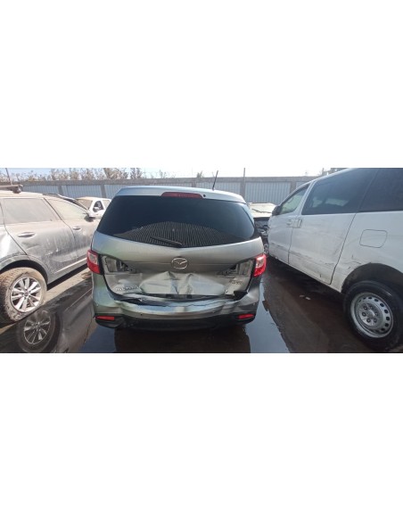 MAZDA 5 2016%separator% %shop-name%