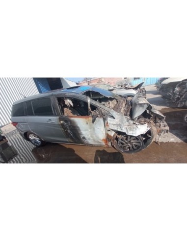 MAZDA 5 2016%separator% %shop-name%