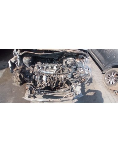 MAZDA 5 2016%separator% %shop-name%