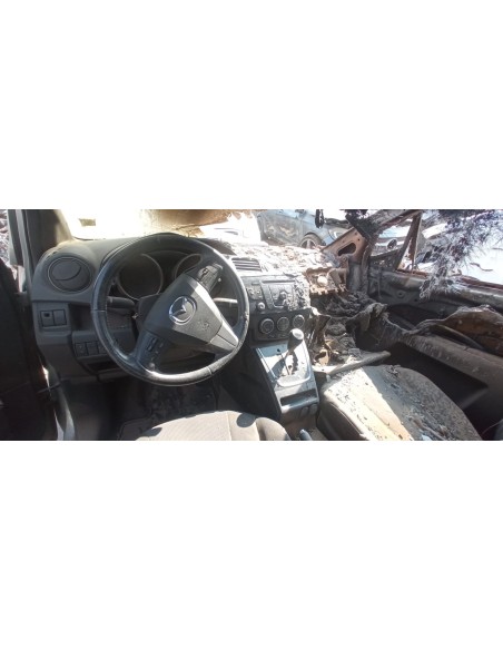 MAZDA 5 2016%separator% %shop-name%