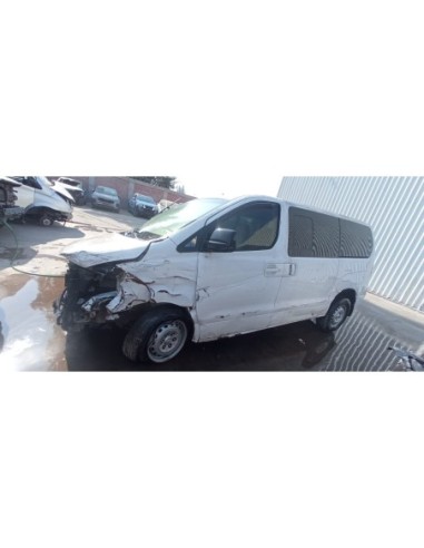 HYUNDAI H1 2016%separator% %shop-name%