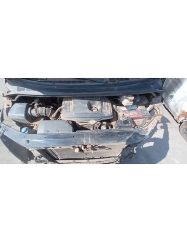 HYUNDAI H1 2016%separator% %shop-name%