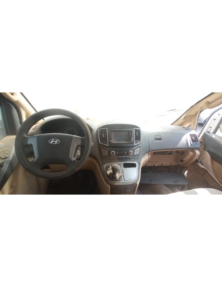 HYUNDAI H1 2016%separator% %shop-name%