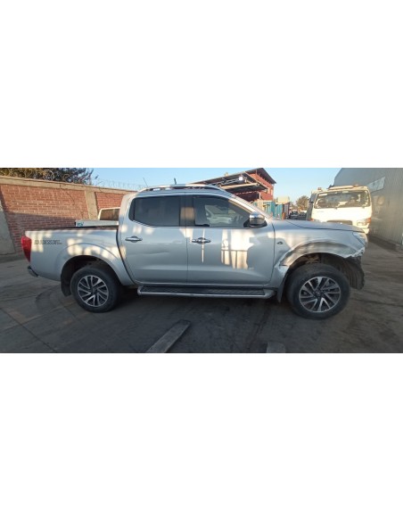 NISSAN NP300 2019%separator% %shop-name%