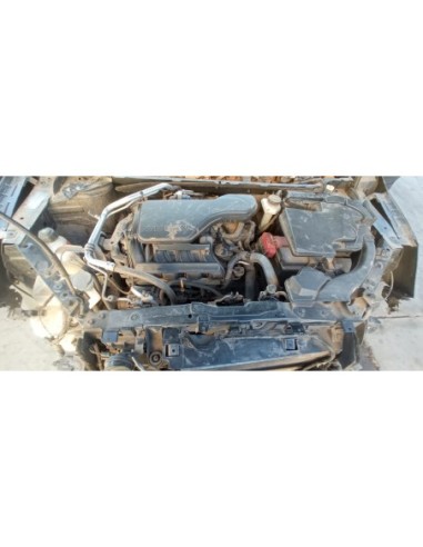 NISSAN QASHQAI 2017%separator% %shop-name%