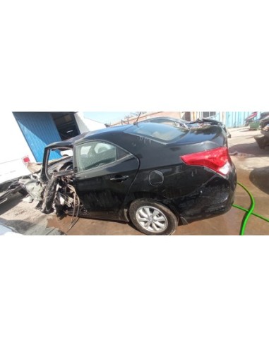 HYUNDAI VERNA 2021%separator% %shop-name%